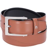 AIGNER Business Gürtel Leder Produktbild