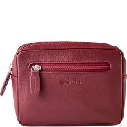 Esquire Duo Gürteltasche 13 cm Produktbild