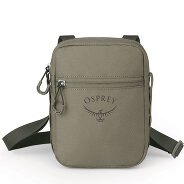 Osprey Daylite Mini Bag Umhängetasche 15 cm Produktbild