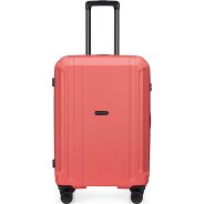 Epic Airwave Neo 4 Rollen Trolley 65 cm Produktbild