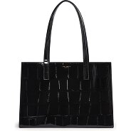 Ted Baker Welona Shopper Tasche 36 cm Produktbild