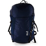 Jack Wolfskin Echotrek Shape Wanderrucksack 54.5 cm Produktbild