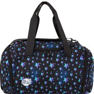 McNeill Sporttasche 37 cm Produktbild