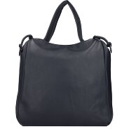 Esprit Beuteltasche 32 cm Produktbild