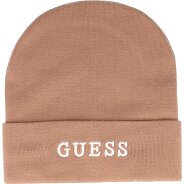 Guess Beanie Strickmütze Produktbild