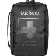 Tatonka Erste Hilfe Set 12 cm Produktbild
