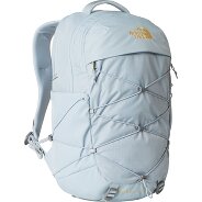 The North Face Borealis Daypack 47.5 cm Laptopfach Produktbild