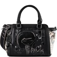 Anekke Orchestra Schultertasche 34 cm Produktbild