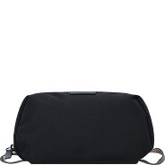 Bellroy Kulturbeutel 23 cm Produktbild