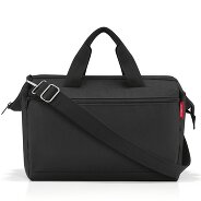 reisenthel Allrounder S Weekender Reisetasche 39 cm Produktbild