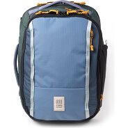 Topo Designs Global Reiserucksack 48 cm Laptopfach Produktbild