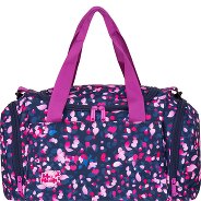 McNeill Sporttasche 37 cm Produktbild