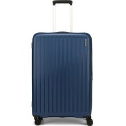 American Tourister Rejoy 4 Rollen Trolley 77 cm Produktbild