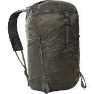 The North Face Daypack 40 cm Produktbild