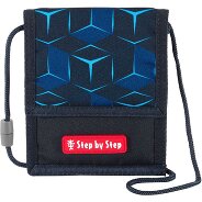Step by Step Brustbeutel 11 cm Produktbild