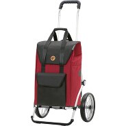 Andersen Shopper Royal Shopper Einkaufstrolley 58 cm Produktbild