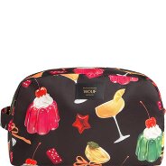 Wouf Kulturbeutel 29.5 cm Produktbild