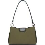 bugatti Leah Schultertasche 23 cm Produktbild