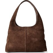 Hey Marly Alltime Lover Schultertasche M Leder 35 cm Produktbild