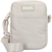 Bench Nova Umhängetasche 15 cm Produktbild