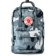 Fjällräven Kanken 15 Daypack 38 cm Produktbild