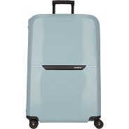 Samsonite Magnum Eco 4 Rollen Trolley 81 cm Produktbild
