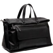 The Chesterfield Brand Lazio Weekender Reisetasche Leder 50 cm Produktbild