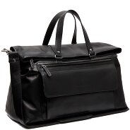 The Chesterfield Brand Lazio Weekender Reisetasche Leder 50 cm Produktbild