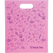 Step by Step Heftbox 30,5 cm Produktbild