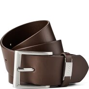 Boss Connio Gürtel Leder Produktbild
