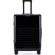Kapten & Son Heathrow 4 Rollen Trolley 69 cm Produktbild
