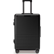 Kapten & Son Heathrow 4 Rollen Trolley 69 cm Produktbild
