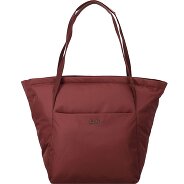 Herschel Joana Shopper Tasche 39 cm Produktbild