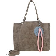 Fritzi aus Preußen Fritzi42N Shopper Tasche 45 cm Produktbild