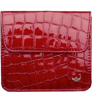 Golden Head Cayenne Geldbörse RFID Leder 10,5 cm Produktbild