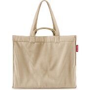 reisenthel Softshopper Shopper Tasche 47 cm Produktbild