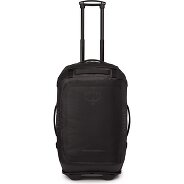 Osprey Transporter 60 2 Rollen Reisetasche 66 cm Produktbild