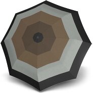 Knirps T.760 Stockschirm 87 cm Produktbild