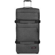 Eastpak Transit'R Plus 4 Rollen Reisetasche 68 cm Produktbild