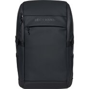 Beckmann Norway Street FLX Daypack 49 cm Laptopfach Produktbild