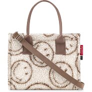 reisenthel Daily Shopper Shopper Tasche 27 cm Produktbild