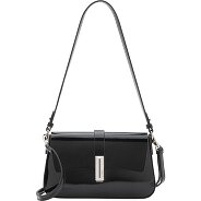 L.Credi Osara Schultertasche 25 cm Produktbild