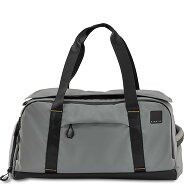 Stratic Vibe Weekender Reisetasche L 59 cm Produktbild