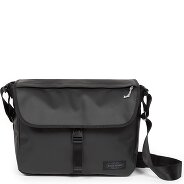 Eastpak Delegate + Messenger 38.5 cm Laptopfach Produktbild