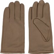 Leder | Kessler Handschuhe Gordon black 8,5