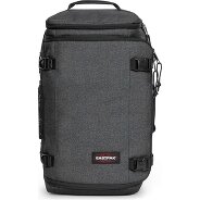 Eastpak Carry Pack Daypack 53 cm Laptopfach Produktbild