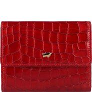 Braun Büffel Verona Geldbörse Leder 12 cm Produktbild