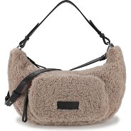 Marc O'Polo Schultertasche S 40 cm Produktbild