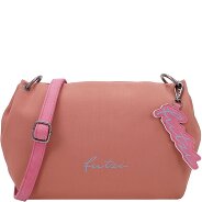 Fritzi aus Preußen Joshi03 Sky Umhängetasche 25.5 cm Produktbild