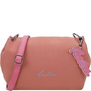 Fritzi aus Preußen Joshi03 Sky Umhängetasche 25.5 cm Produktbild